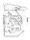 Fig. 04 - Vehicle door latch assembly