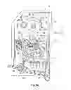 Fig. 08 - Vehicle door latch assembly