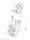 Fig. 04 - Crimping head for impact wrench