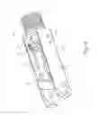 Fig. 05 - Crimping head for impact wrench