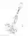 Fig. 06 - Crimping head for impact wrench