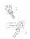 Fig. 07 - Crimping head for impact wrench