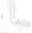 Fig. 05 - Bending pliers