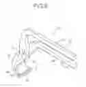 Fig. 07 - Bending pliers