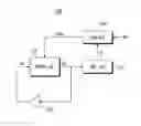 Fig. 01 - MICRO-ELECTRO-MECHANICAL-SYSTEM RESONANT SENSOR AND METHOD OF CONTROLLING THE SAME