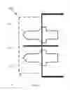 Fig. 03 - Apparatus and its arrangement with duct to determine flowable medium parameters
