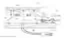 Fig. 01 - Airtight test apparatus and airtight test method using the same