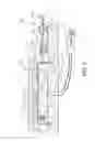 Fig. 08 - Airtight test apparatus and airtight test method using the same
