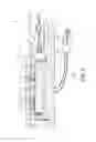 Fig. 09 - Airtight test apparatus and airtight test method using the same