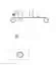 Fig. 03 - Method of manufacturing pattern substrate and method of locating component