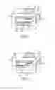 Fig. 04 - Adsorption material-based humidity sensor