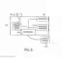 Fig. 05 - Adsorption material-based humidity sensor