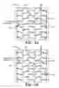 Fig. 03 - Method of tread wear sensor installation in a tire