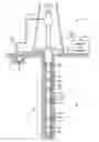 Fig. 01 - System and method for estimating oil formation volume factor downhole