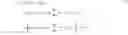 Fig. 08 - System and method for estimating oil formation volume factor downhole