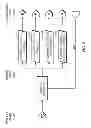 Fig. 06 - Autonomous formation pressure test process for formation evaluation tool
