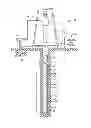 Fig. 01 - System and method for quantifying uncertainty of predicted petroleum fluid properties