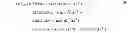 Fig. 04 - System and method for quantifying uncertainty of predicted petroleum fluid properties