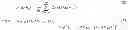 Fig. 13 - System and method for quantifying uncertainty of predicted petroleum fluid properties