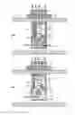 Fig. 05 - Flow rate measuring device with first temperature sensor in a main passage and second temperature sensor in a sub-passage
