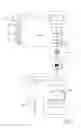 Fig. 06 - Method and measuring device for fill level measurement
