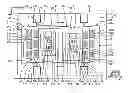 Fig. 01 - Vibration angular velocity sensor