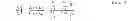 Fig. 02 - Vibration angular velocity sensor