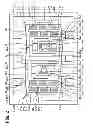 Fig. 03 - Vibration angular velocity sensor