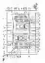 Fig. 04 - Vibration angular velocity sensor