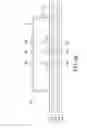 Fig. 04 - THERMAL CONVECTION TYPE LINEAR ACCELEROMETER