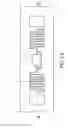 Fig. 08 - THERMAL CONVECTION TYPE LINEAR ACCELEROMETER