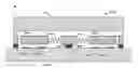 Fig. 01 - Anchor-tilt cancelling accelerometer