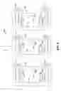 Fig. 06 - Anchor-tilt cancelling accelerometer
