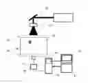 Fig. 01 - OBJECT INFORMATION ACQUIRING APPARATUS AND METHOD OF CONTROLLING OBJECT INFORMATION ACQUIRING APPARATUS