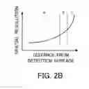 Fig. 04 - OBJECT INFORMATION ACQUIRING APPARATUS AND METHOD OF CONTROLLING OBJECT INFORMATION ACQUIRING APPARATUS