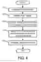 Fig. 06 - OBJECT INFORMATION ACQUIRING APPARATUS AND METHOD OF CONTROLLING OBJECT INFORMATION ACQUIRING APPARATUS