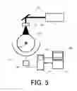 Fig. 07 - OBJECT INFORMATION ACQUIRING APPARATUS AND METHOD OF CONTROLLING OBJECT INFORMATION ACQUIRING APPARATUS