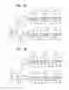 Fig. 04 - CAPACITIVE TRANSDUCER DRIVE DEVICE AND OBJECT INFORMATION ACQUIRING DEVICE