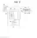 Fig. 06 - CAPACITIVE TRANSDUCER DRIVE DEVICE AND OBJECT INFORMATION ACQUIRING DEVICE