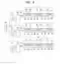 Fig. 08 - CAPACITIVE TRANSDUCER DRIVE DEVICE AND OBJECT INFORMATION ACQUIRING DEVICE