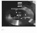 Fig. 05 - Methods, systems and apparatus of an all-optics ultrasound sensor