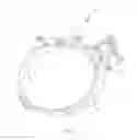 Fig. 02 - Apparatus and methods for measurements of pressure