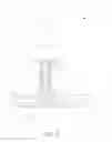 Fig. 04 - Testing tool and testing method thereof