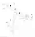 Fig. 05 - Testing tool and testing method thereof