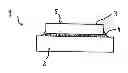 Fig. 01 - Stress measurement sensor