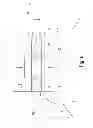 Fig. 05 - Magneto-elastic sensor, load pin, ball-joint and tow coupling comprising this sensor, method of determining a direction of a load vector