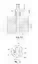 Fig. 07 - Magneto-elastic sensor, load pin, ball-joint and tow coupling comprising this sensor, method of determining a direction of a load vector