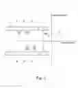 Fig. 03 - Magnetoelastic torque sensor and method