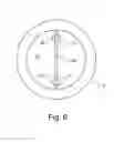 Fig. 07 - Magnetoelastic torque sensor and method