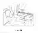 Fig. 05 - Apparatus and method for producing specimens for electron microscopy